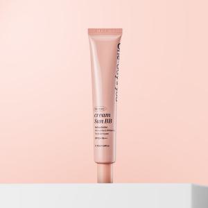 원데이즈유 미녀크림 멀티 선비비 SPF50+ 50ml