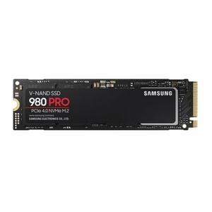 삼성전자 980 PRO M.2 NVMe (1TB)