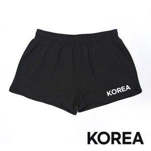 [신세계몰]밀리터리 군인바지 숏팬츠 스포츠바지 트레이닝바지 쿨반바지 KORA 러닝팬츠 군인용품 마라톤...