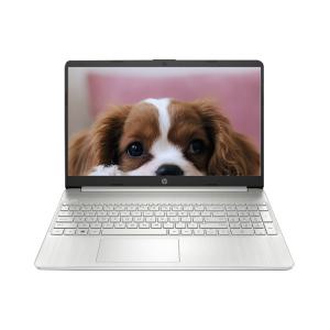 [선물드림][바로출발] HP 15s-eq2267AU 램8GB+NVMe1TB 노트북