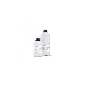 알부민용액1% Albumin Solution 450ml