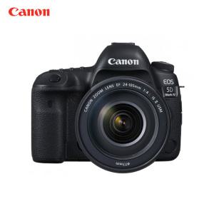 캐논 EOS 5D Mark IV 마크4 카메라