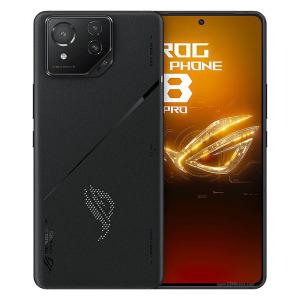 Asus 아수스 로그폰8 프로 5G 텐센트버전 듀얼심 게이밍폰 자급제 관부가세포함