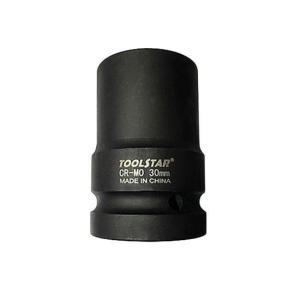 [OFL4L58T]TOOLSTAR 1임팩트롱소켓 TS ISL 01350 1 35 0mm