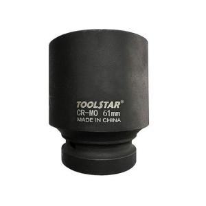 [OFL4L5OO]TOOLSTAR 1임팩트롱소켓 TS ISL 01670 1 67 0mm