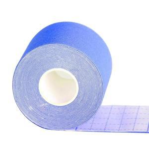 Aerial Silks Hoop Tape 164ft5m Royal Blue Professional Grade Nylon Dance Tissue for Lyra Yoga Circus