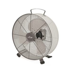 (코스트코 직배송) 코베아 BLDC 무선 메탈 선풍기 KECO9DT-05Kovea Wireless BLDC Metal Fan