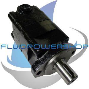 Aftermarket Char-Lynn 104-4087 Motor Eaton 104-4087-006