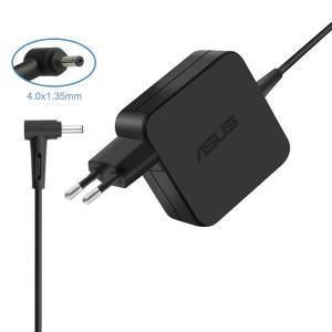 Asus 65W Chargeur  EU 플러그 용 ADP-65DW A/B/C 19V 3.42A 4.0x1.35mm/4.5x3.0mm/5.5x2.5mm AC 어댑터 전원 공급 장치 충전기