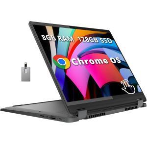 Lenovo IdeaPad Flex 5i 14인치 FHD 2in1 터치스크린 노트북 인텔 i31315U 8GB RAM 128GB SSD UHD 그래픽