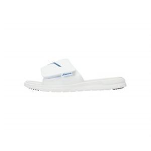 [미즈노]MIZUNO NEO SLIDE VC(슬리퍼) (D1GE2403)