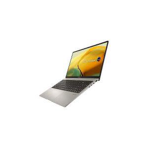 ASUS 노트북 [세금포함] [정품] ZENBOOK 15 OLED UM3504 UM3504DA-DS76 15.6 NOTEBOOK - 2.8K 2880 x 1620