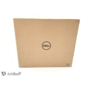 Dell LATITUDE 노트북 [세금포함] [정품] 5420 14 FHD i5-1135G7 2.4GHz 16GB 512GB SSD 솔리드 스테이트