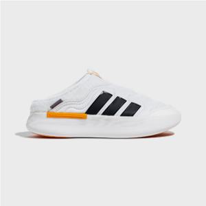 [ADIDAS] ADIPUFF MULE JR0064