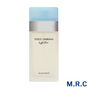 돌체앤가바나 라이트블루 EDT 포우먼 100ml