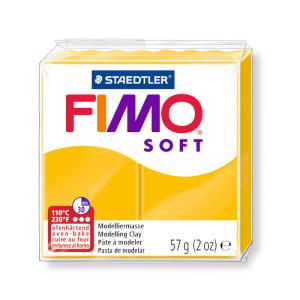 피모코리아 FIMO 폴리머클레이 정품 클레이