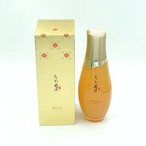 수려한 발효 효윤 진액 스킨 150ml