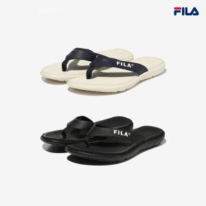 [FILA] 휠라 슬릭 쏭 2022 2종 택 1 (1SM01922E_SKU)