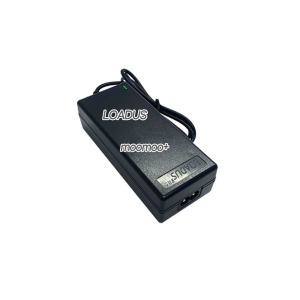 미로Miro UV살균가습기용 VSL2400150HO RH-240150ZZM3 호환 24V 1.5A 국산로더스어댑터