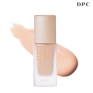 [DPC]DPC 빛빛 에센스 톤업 30ml + [증정]퍼프2매