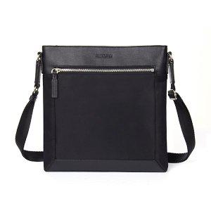 [아메리칸투어리스터] ADEN CROSS BAG L 블랙 GE709001