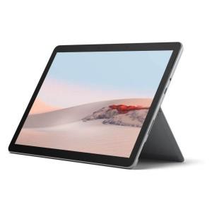 Microsoft RRX-00001 태블릿 - Surface Go 2 10.5인치