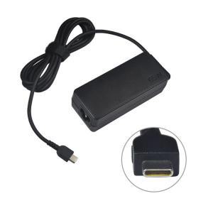 20V 3.25A 65W 범용 USB 타입 C  스마트폰 전원 어댑터 충전기 레노버 아수스 HP 델 Xiaomi 화웨이 구글