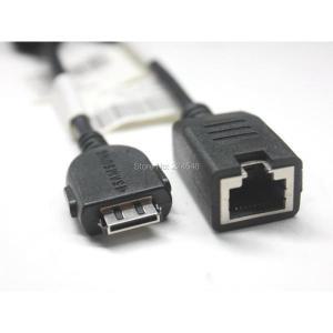 케이블 BN39-01154L LAN 어댑터, RJ45 네트워크 이더넷 동글, 삼성 LED TV 와이파이 연장