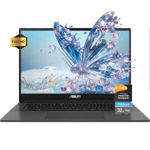 ASUS 크롬북 노트북 14인치 FHD IPS 디스플레이 8코어 미디어텍 콤파니오 520 구글 스쿨 학생 긴 배터리 수