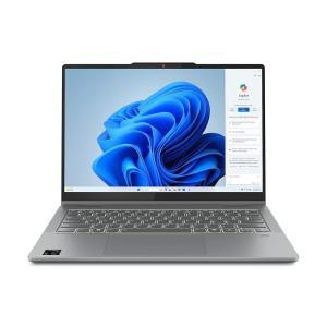 Lenovo IdeaPad 5 2in12024 비즈니스 노트북 윈도우 11 홈 14인치 WUXGA 디스플레이 16GB 메모리 512GB 스