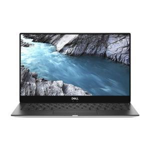 Dell XPS 9370 1920 x 1080 LCD 노트북 인텔 코어 i58250U 1.6GHz 쿼드 8GB RAM 128GB SSD 실버 1100ml인치