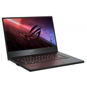 ASUS GA502DU 15.6인치 FHD AMD Ryzen 7 3750H NVIDIA GTX 1660 Ti MaxQ 16GB 512GB SSD 377337