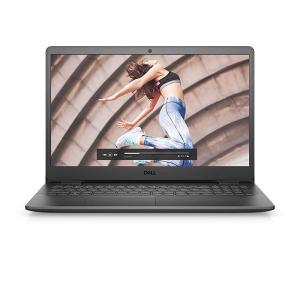 Dell Inspiron 15 3501 15.6인치 FHD i7 노트북 - 인텔 코어 i7-1165G7 16GB DDR4 RAM 512GB SSD 아이리스