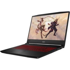 MSI Katana GF76 17.3인치 144Hz FHD 게이밍 노트북: 인텔 코어 i9-12900H RTX 3070 Ti 16GB 1TB NVMe SSD