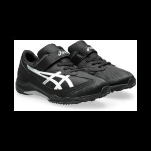 ASICS LAZERBEAM SJ MG 24 Kids Athletic Shoes