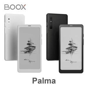 오닉스 북스 BOOX Palma 팔마 HD 6.13인치 전자책 e북