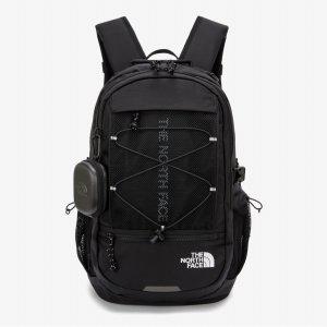 [매장정품] 노스페이스 NORTHFACE 슈퍼팩 II NM2DQ61J_BLK