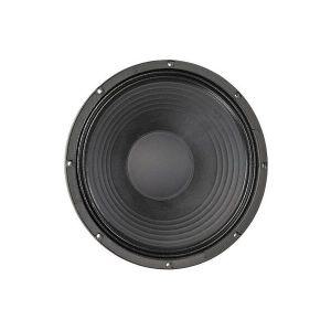 오디오bahn Eminence 오메가 Pro-15A 15 Sub Woofer 8ohm 1600W97.3dB 4VC 교체 스피커 블루투스 서브우퍼