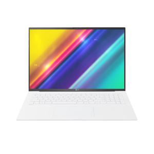 LG 그램 2023 17ZD90R-EX79K 13세대 인텔i7/램32GB/SSD256GB/RTX3050/고성능 노트북_LP