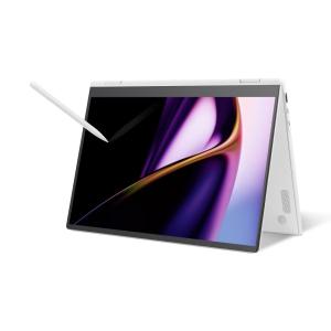 LG 그램 프로360 2024 16TD90SP-KX76K 인텔Ultra7/16GB/256GB/120HZ/OLED 태블릿PC 크리에이터 노트북_LP