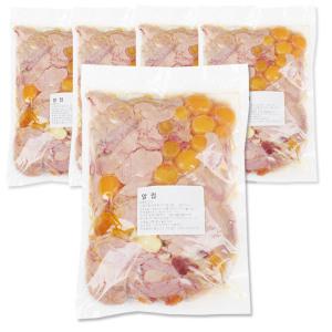 국내산 닭알집 1kg 5개 /알집 닭내장 내장탕 알탕 닭부산물 Chicken Offal