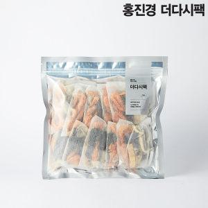 [홍진경] 더다시팩 5봉