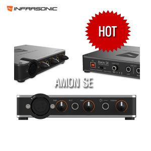 INFARASONIC AMON SE AVID APOGEE TASCAM SPARTAN STEINGBURG  외장형오디오인터페이스   홈레코딩 팬텀지원 콘덴서마이크사용가능 DAC기능추가 보컬 레코딩 인터페이스모음전