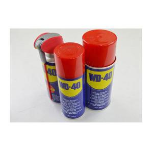 WD-40/징크스프레이 스티커제거제 녹방지