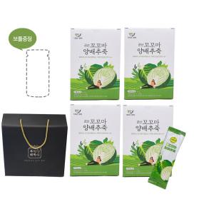 아침간편식 군산 꼬꼬마 양배추죽 30g*60개+보틀1개 무료 (선물상자포장) 엄마간식