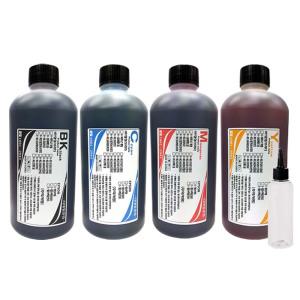 엡손 TX120/ 무한리필잉크 500ml/ T133370/ T133