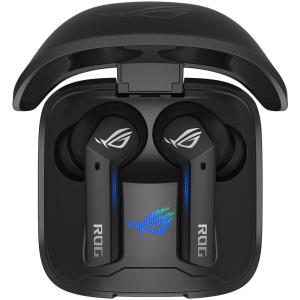 :ASUS ROG CETRA TRUE WIRELESS 블루투스 무선 게이밍 이어폰