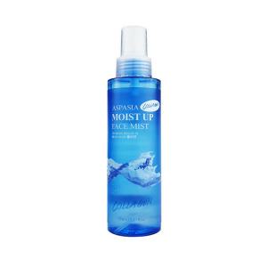 아스파시아 콜라겐 모이스트 업 페이스 미스트 150ml,