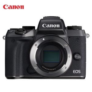 티&에스쇼핑_캐논정품 EOS M5 바디(렌즈미포함)_캐논 미러리스