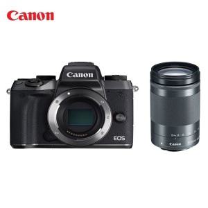 티&에스쇼핑_캐논정품 EOS M5 + 18-150mm STM 렌즈킷 패키지_캐논 미러리스_최신시리얼